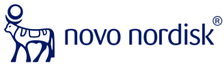 Novo Nordisk