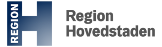 Region Hovedstaden
