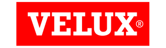 Velux